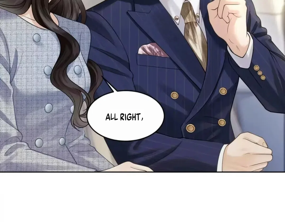 Deeply In Love Chapter 91 – Page 62