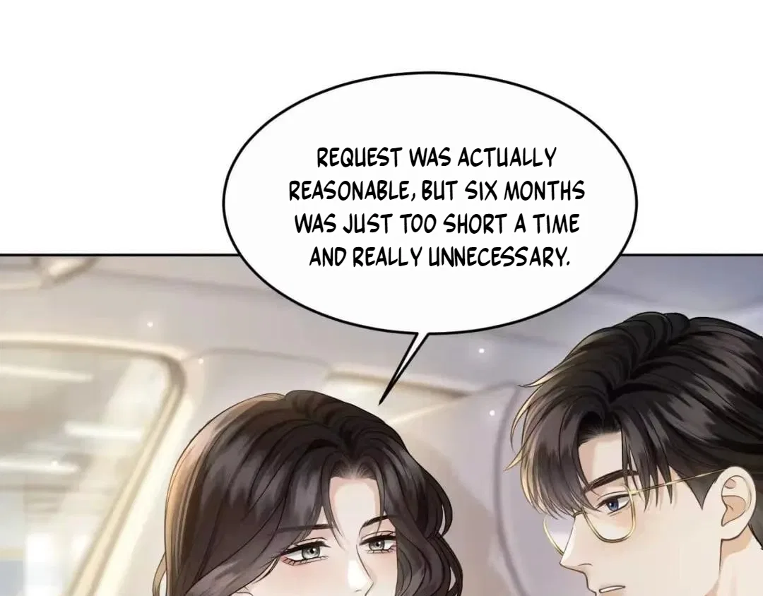Deeply In Love Chapter 91 – Page 63