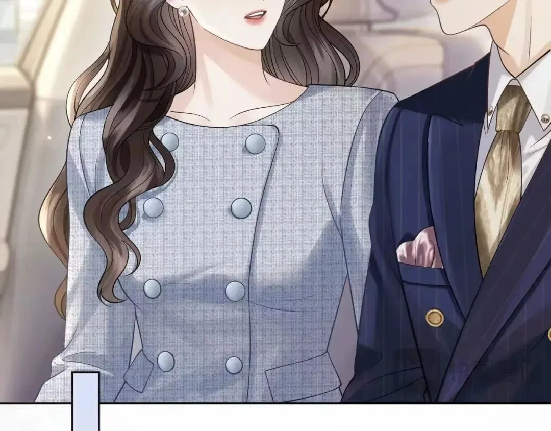 Deeply In Love Chapter 91 – Page 64