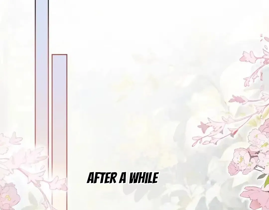 Deeply In Love Chapter 91 – Page 65