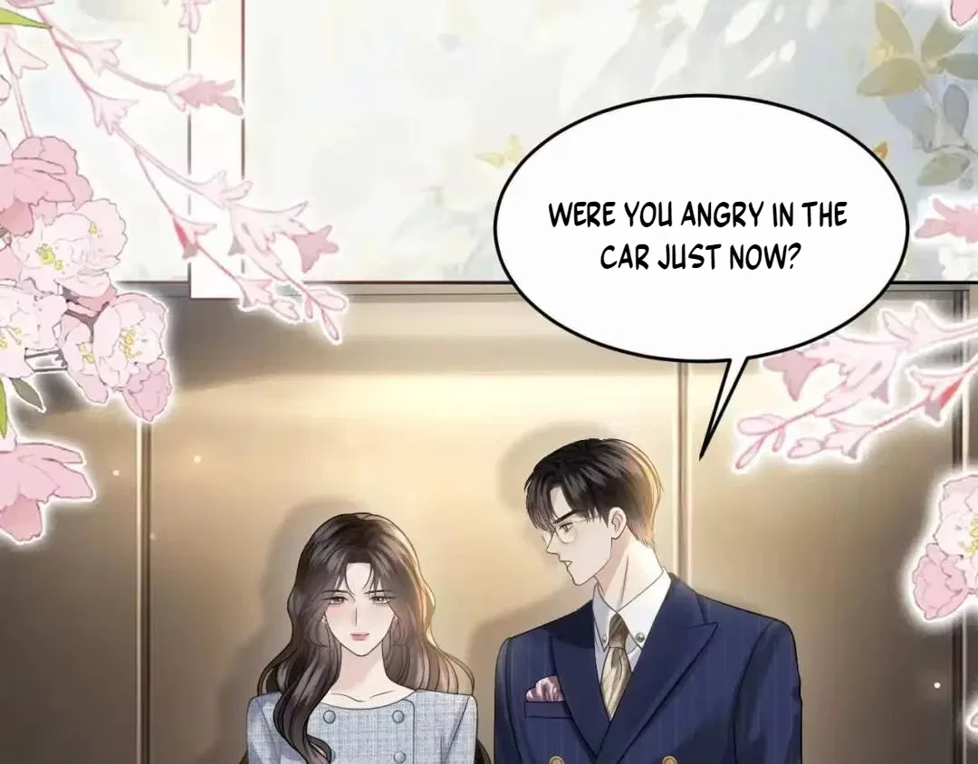 Deeply In Love Chapter 91 – Page 66