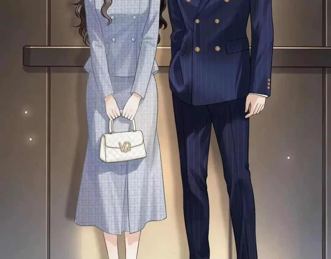 Deeply In Love Chapter 91 – Page 67