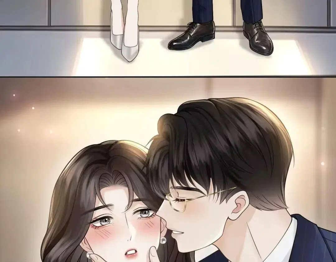 Deeply In Love Chapter 91 – Page 68