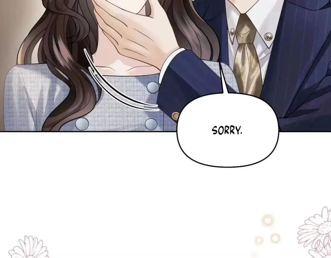 Deeply In Love Chapter 91 – Page 69