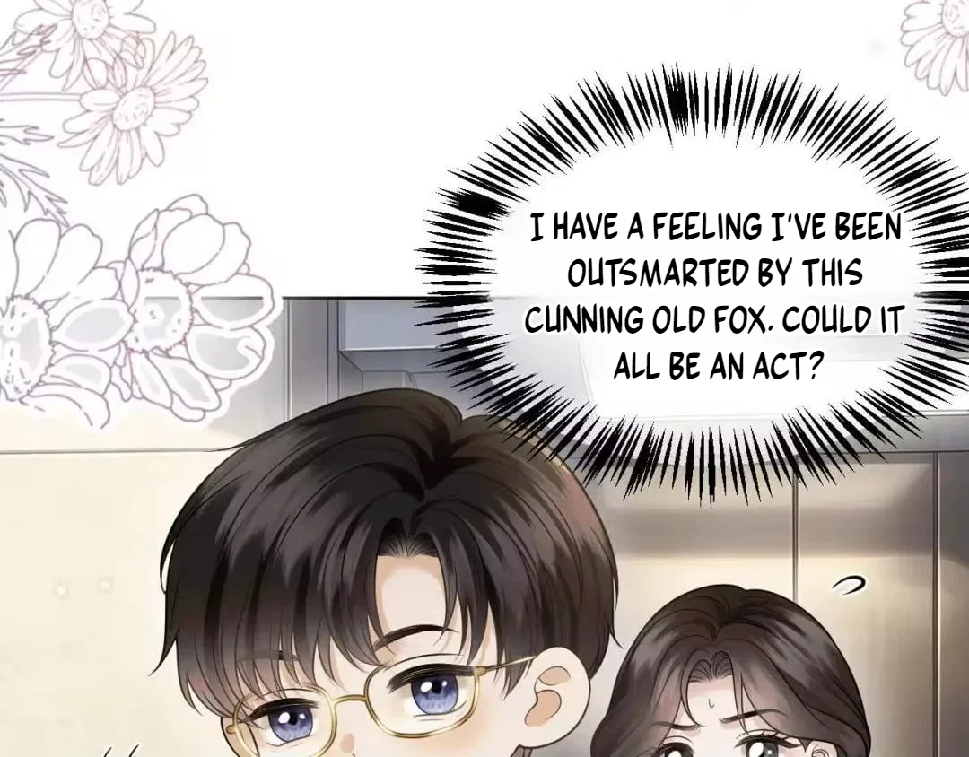 Deeply In Love Chapter 91 – Page 70