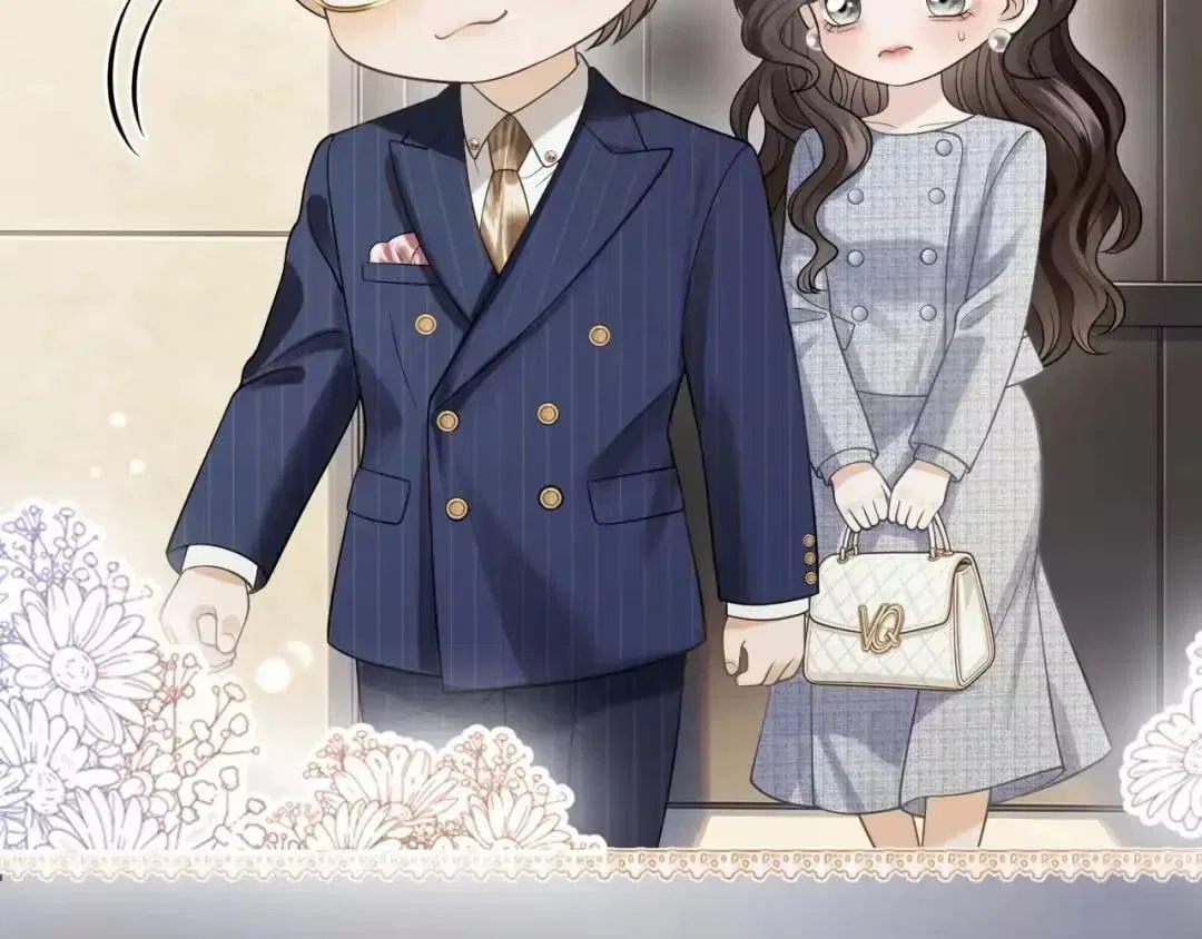 Deeply In Love Chapter 91 – Page 71