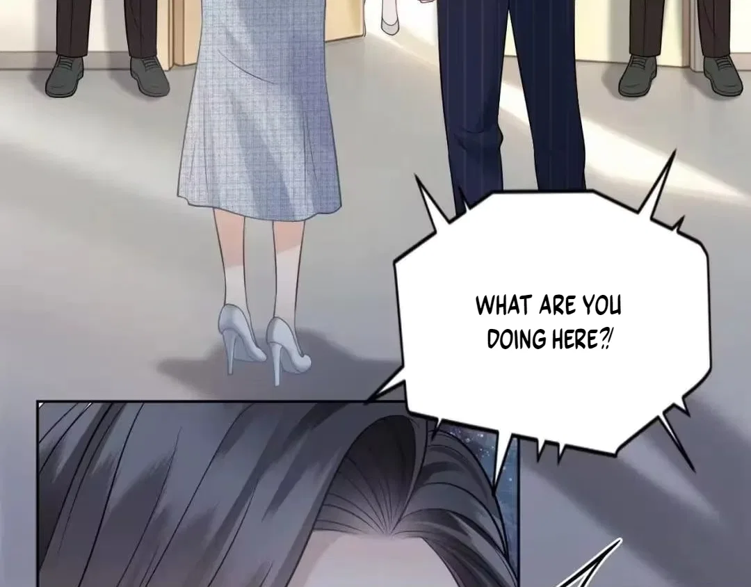 Deeply In Love Chapter 91 – Page 74