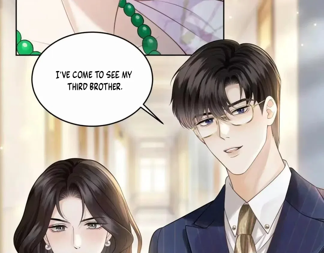 Deeply In Love Chapter 91 – Page 76