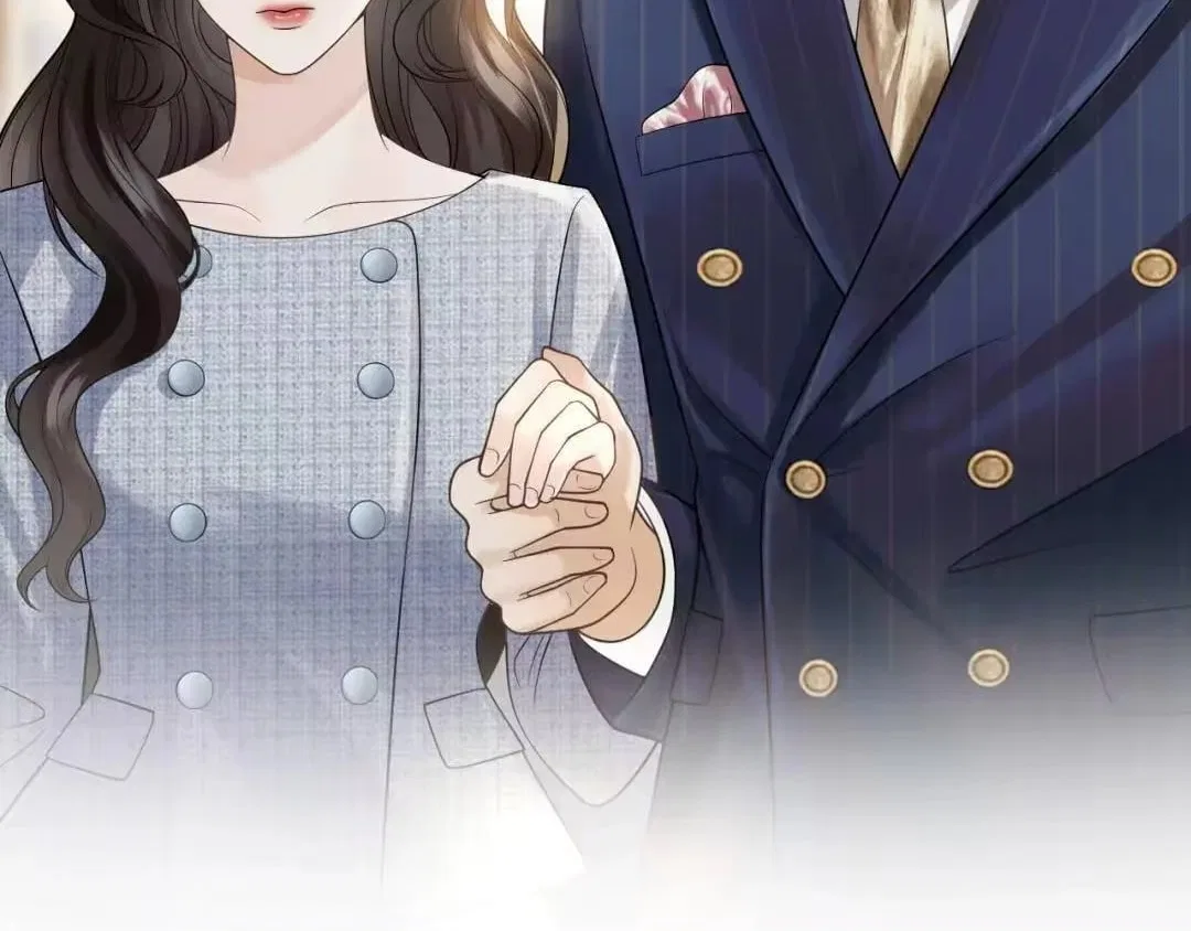 Deeply In Love Chapter 91 – Page 77