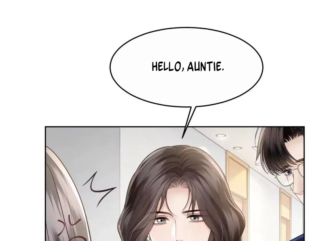 Deeply In Love Chapter 91 – Page 79