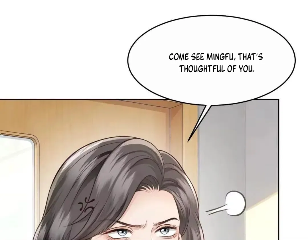 Deeply In Love Chapter 91 – Page 81