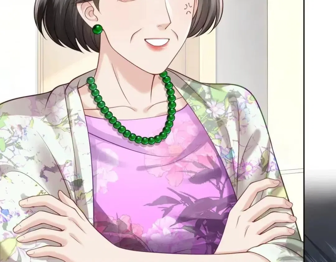 Deeply In Love Chapter 91 – Page 82