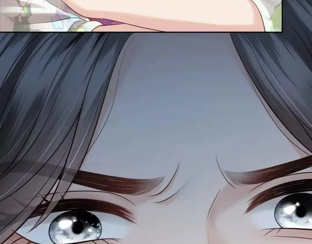Deeply In Love Chapter 91 – Page 83