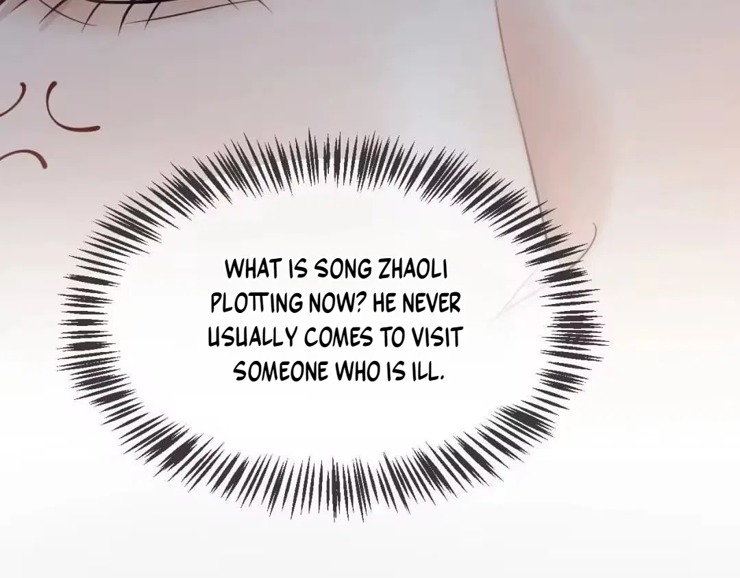 Deeply In Love Chapter 91 – Page 84