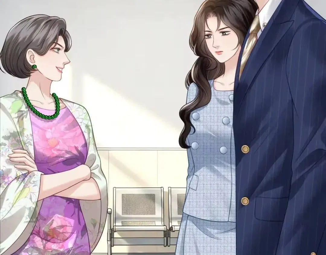 Deeply In Love Chapter 91 – Page 86