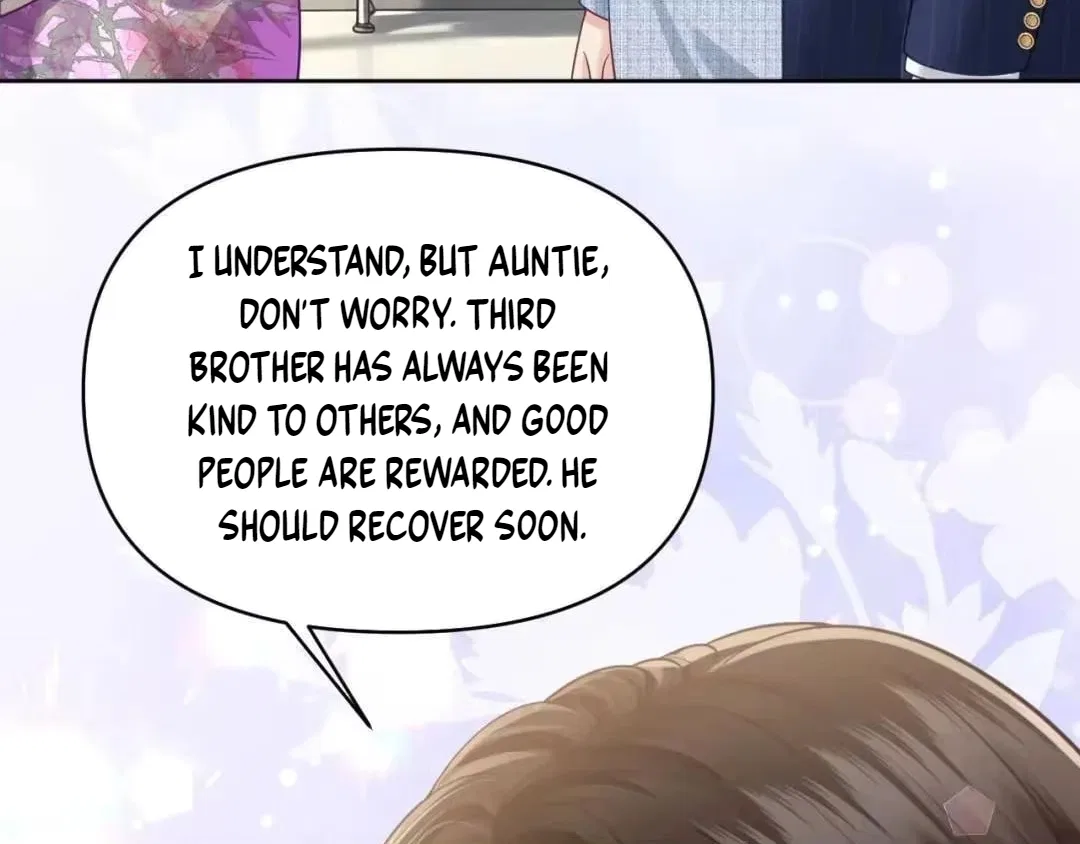 Deeply In Love Chapter 91 – Page 87