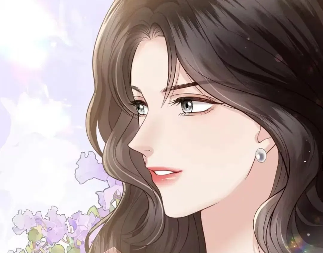 Deeply In Love Chapter 91 – Page 88