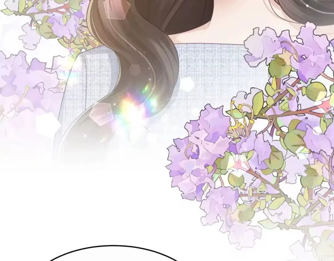 Deeply In Love Chapter 91 – Page 89
