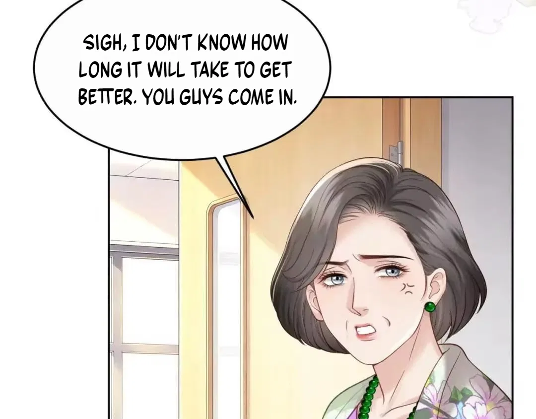 Deeply In Love Chapter 91 – Page 90