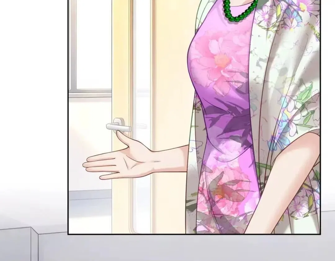 Deeply In Love Chapter 91 – Page 91