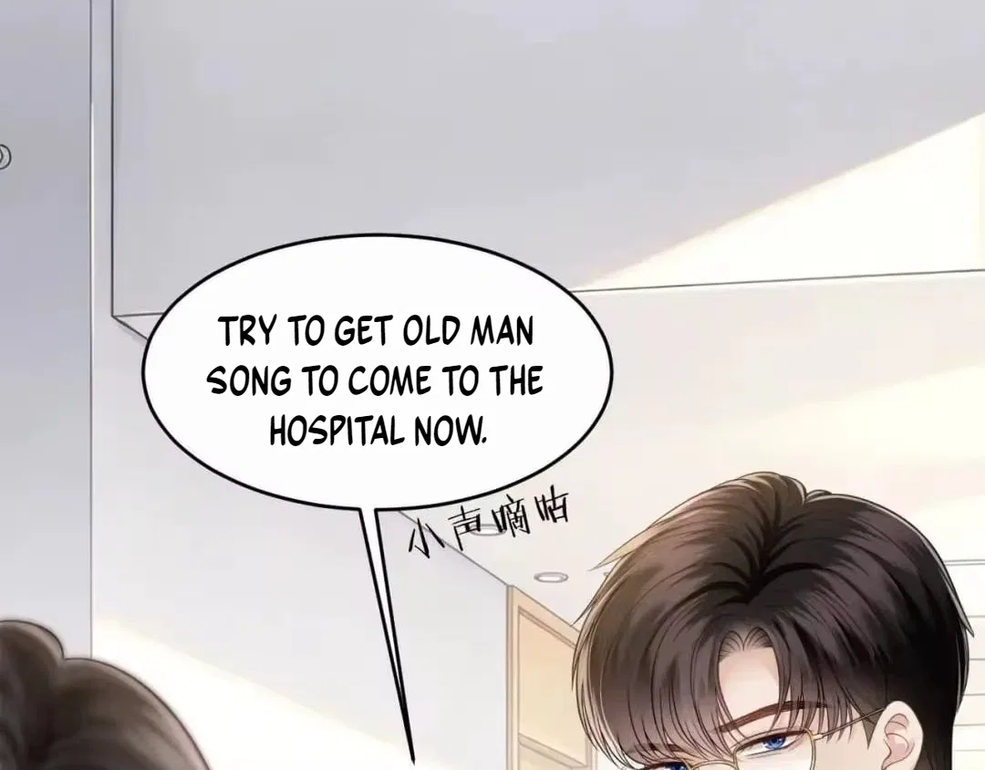 Deeply In Love Chapter 91 – Page 92