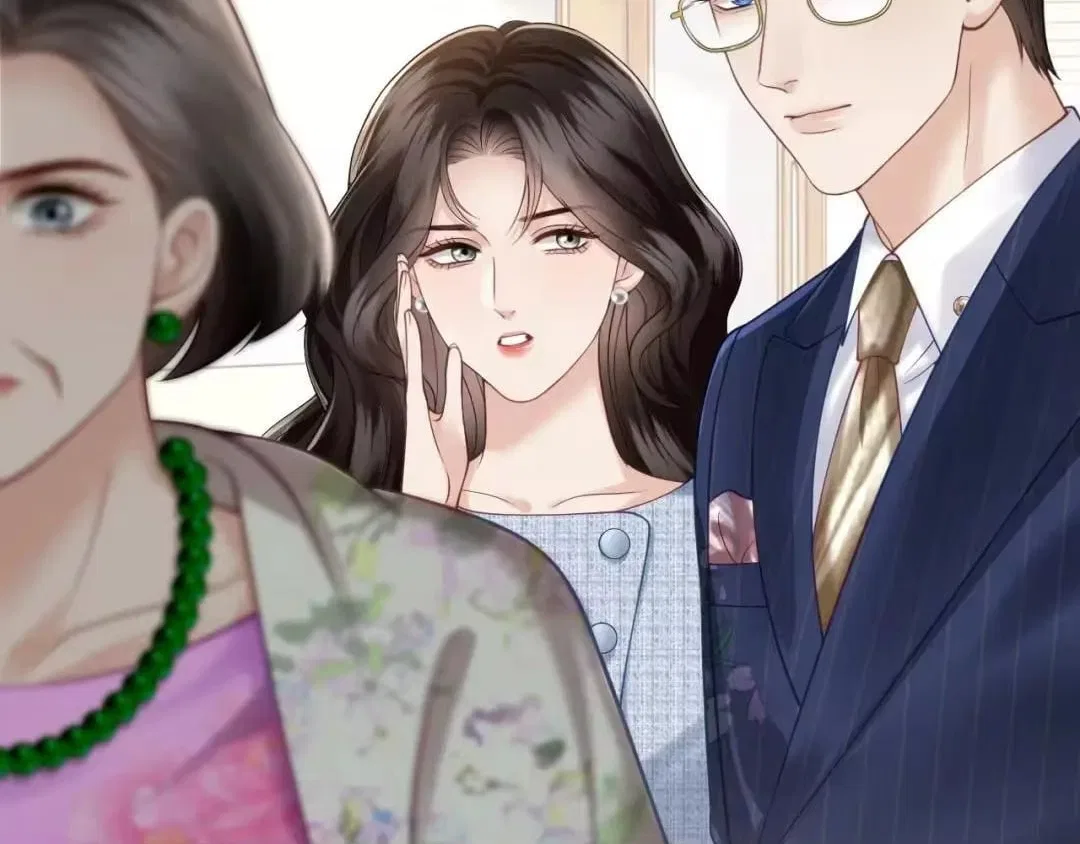 Deeply In Love Chapter 91 – Page 93