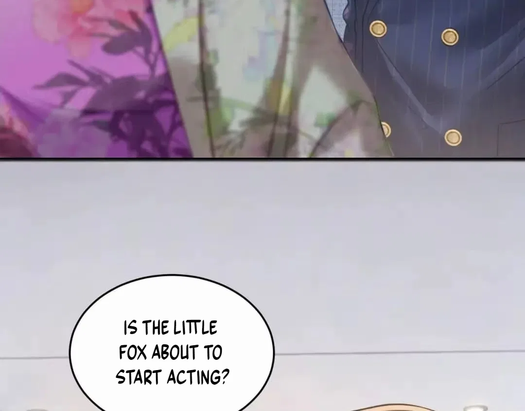 Deeply In Love Chapter 91 – Page 94