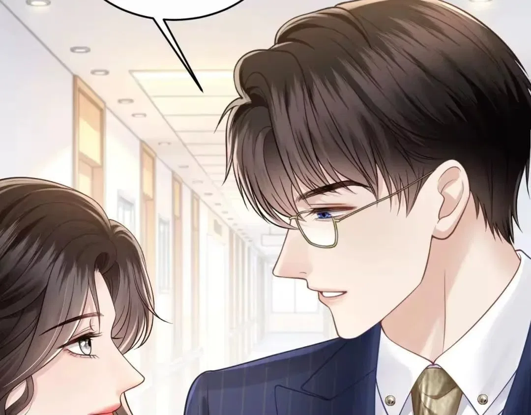 Deeply In Love Chapter 91 – Page 95