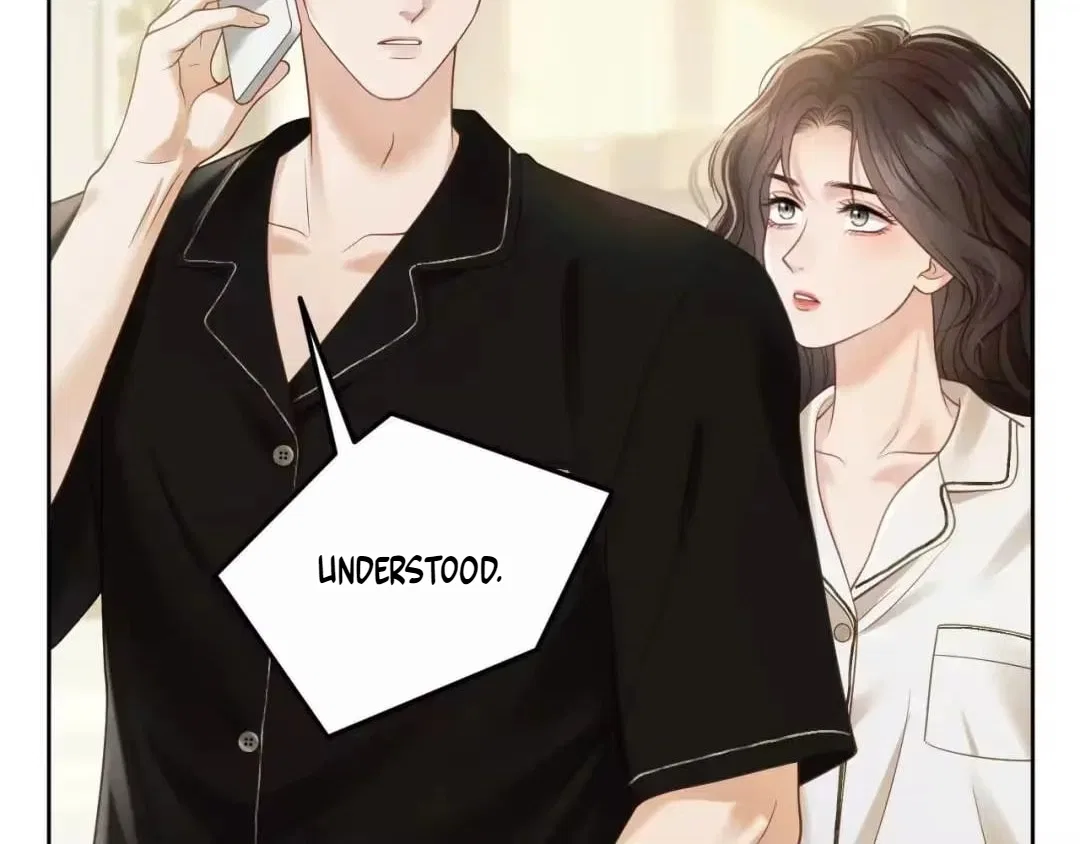 Deeply In Love Chapter 90 – Page 2