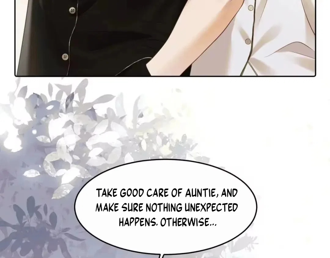 Deeply In Love Chapter 90 – Page 3