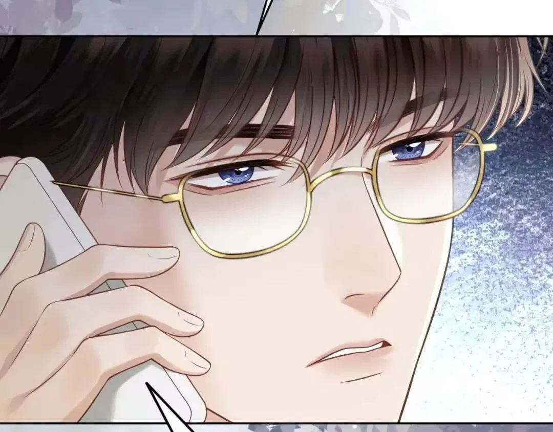 Deeply In Love Chapter 90 – Page 4