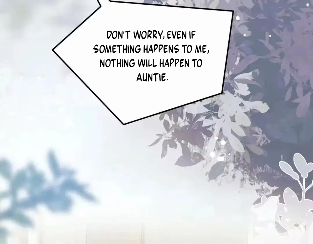 Deeply In Love Chapter 90 – Page 5