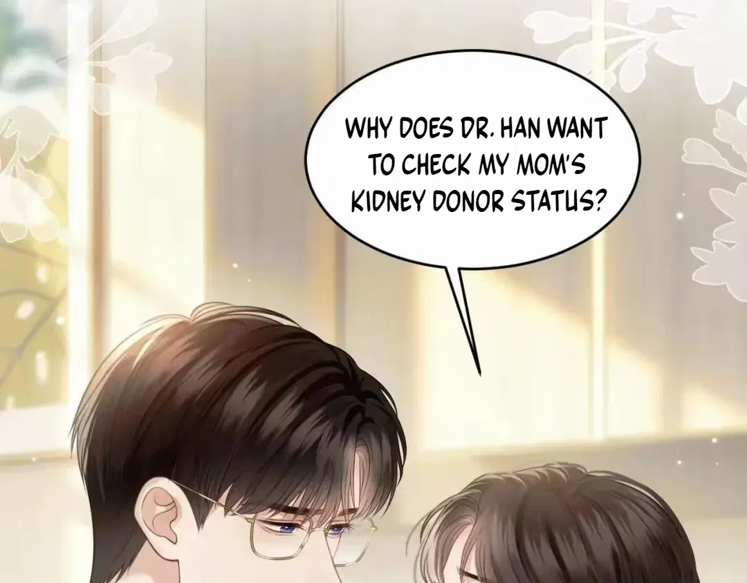 Deeply In Love Chapter 90 – Page 6