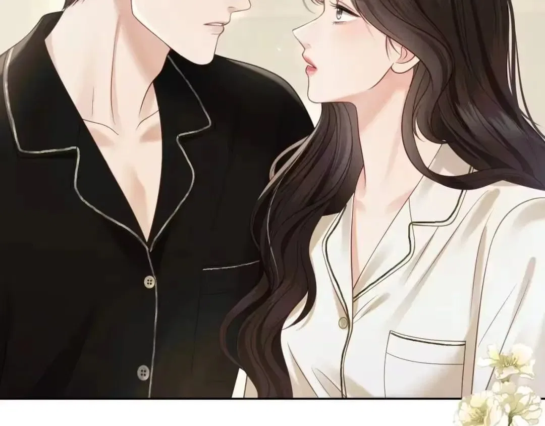 Deeply In Love Chapter 90 – Page 7