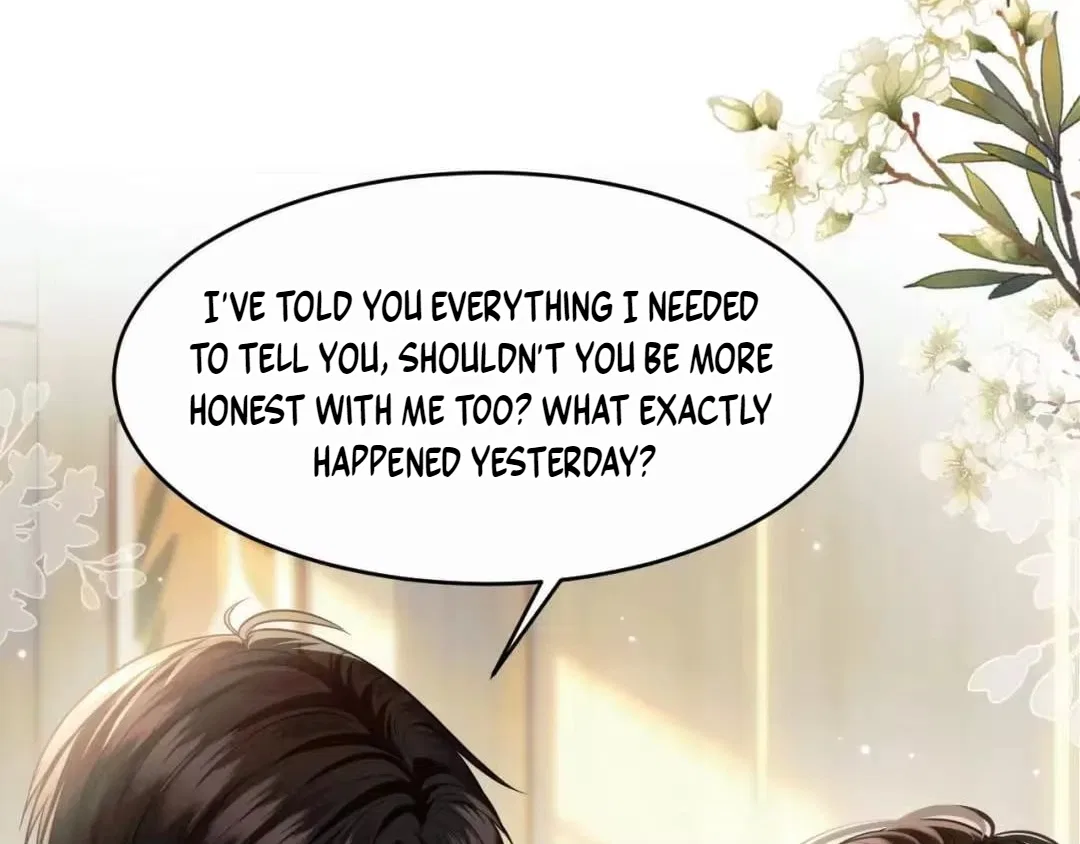 Deeply In Love Chapter 90 – Page 8