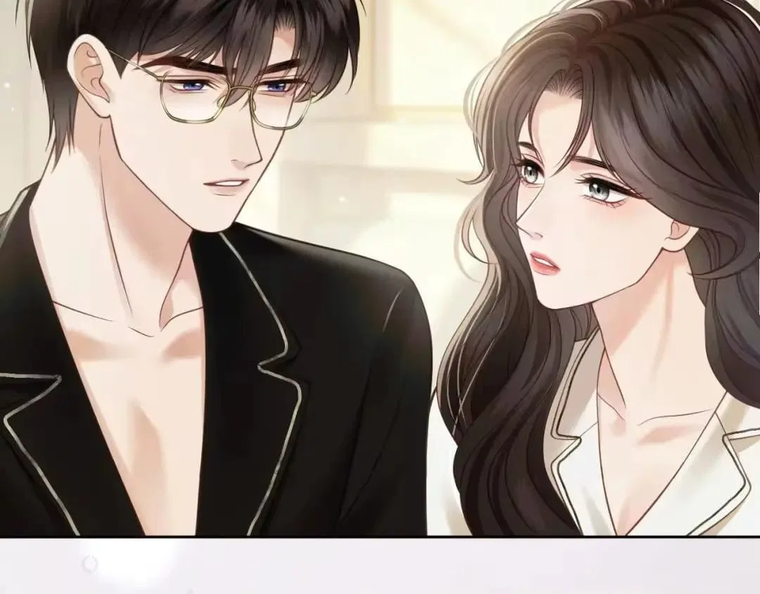 Deeply In Love Chapter 90 – Page 9