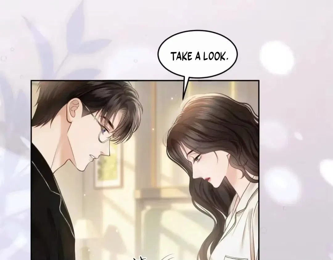 Deeply In Love Chapter 90 – Page 10