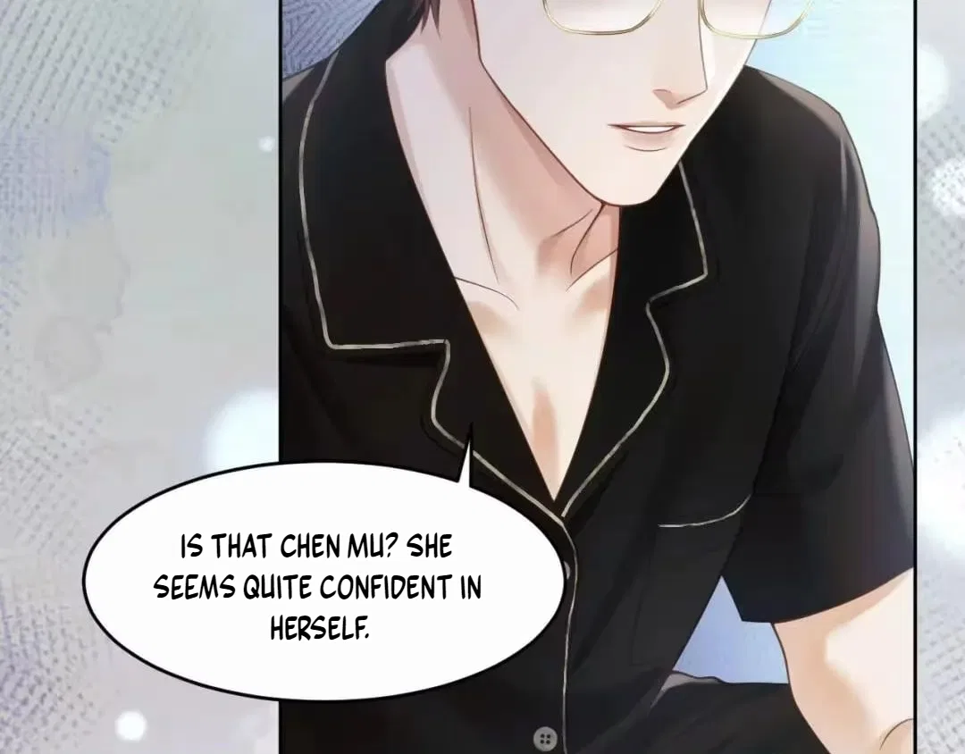 Deeply In Love Chapter 90 – Page 12