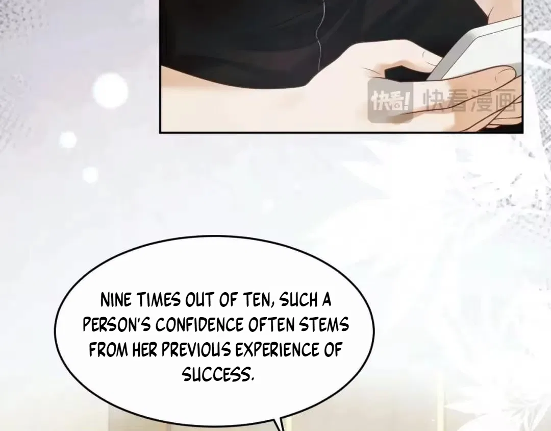 Deeply In Love Chapter 90 – Page 13