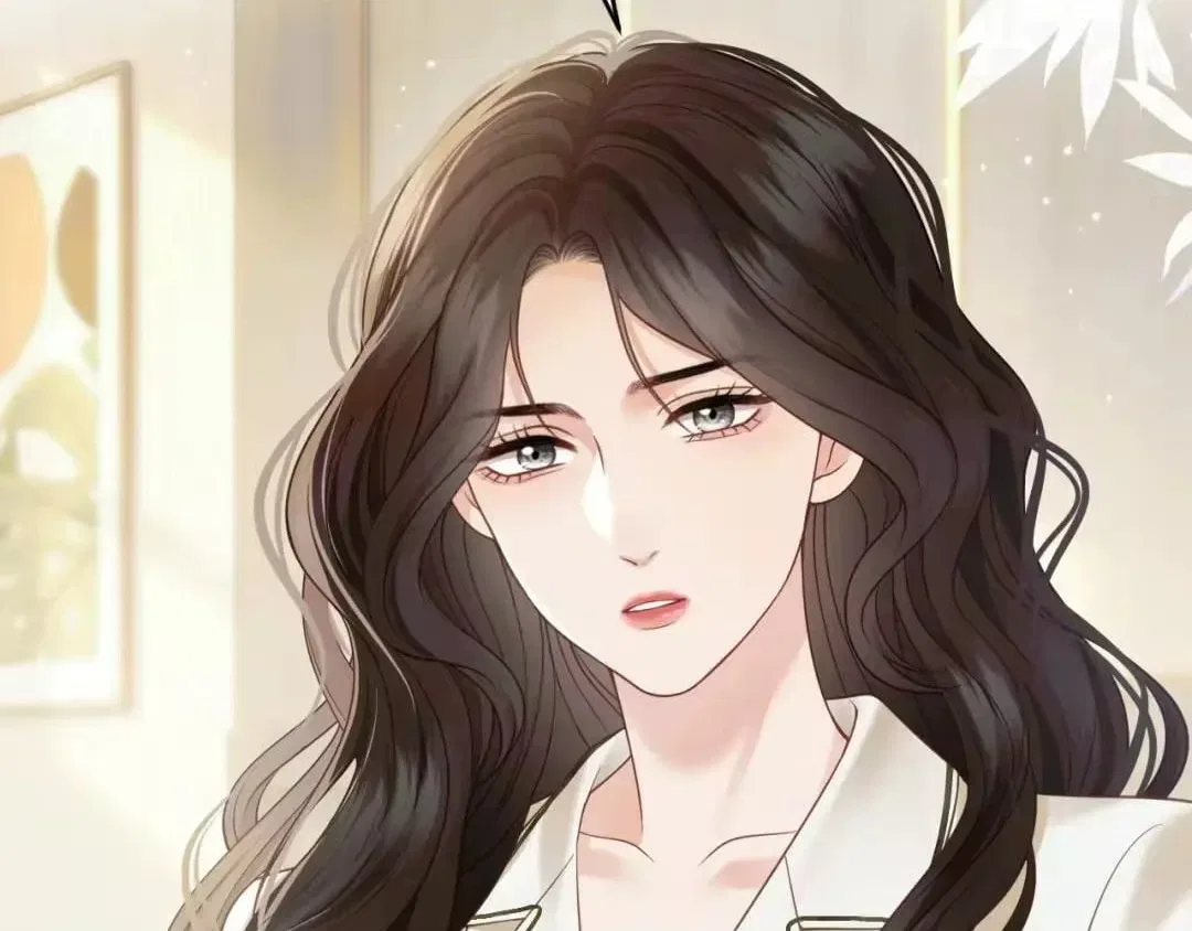 Deeply In Love Chapter 90 – Page 14