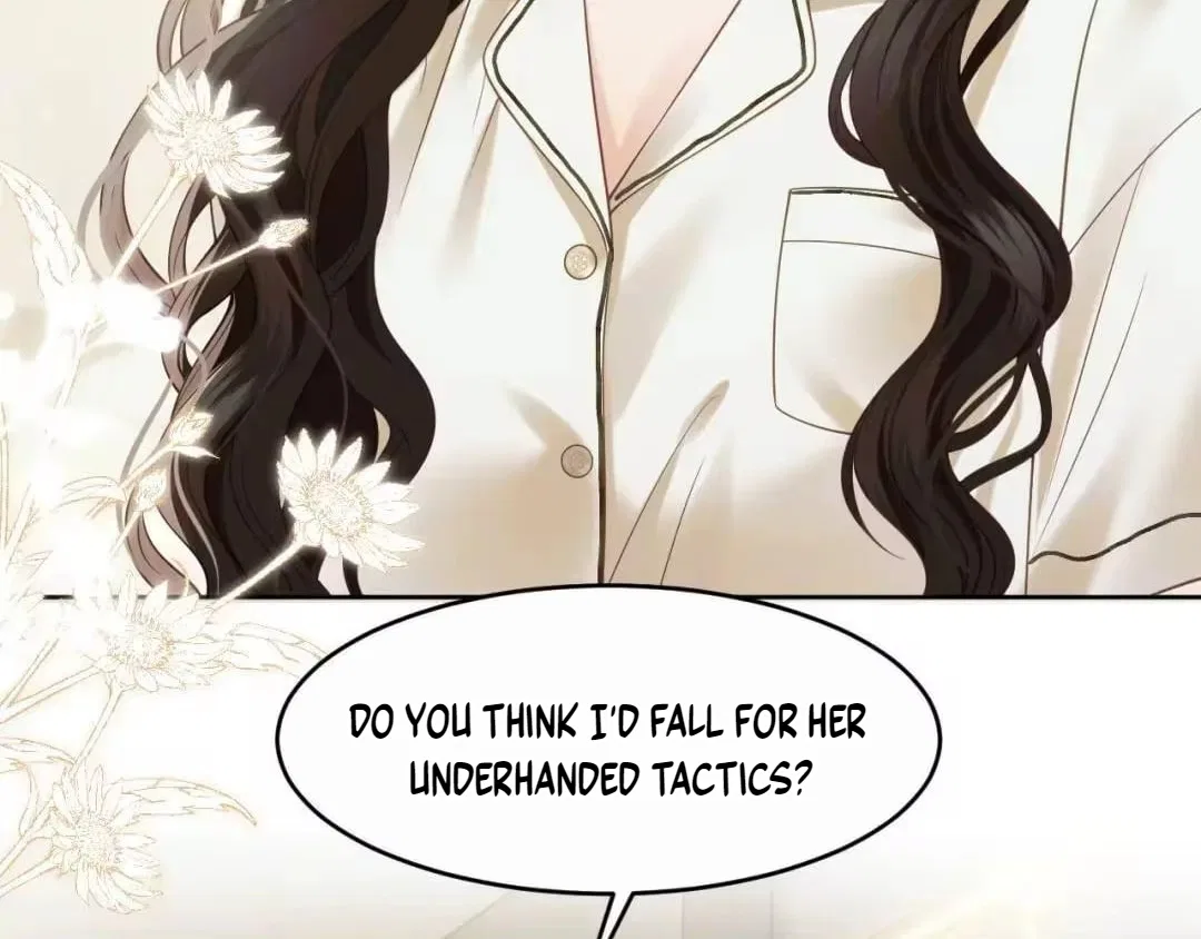 Deeply In Love Chapter 90 – Page 15