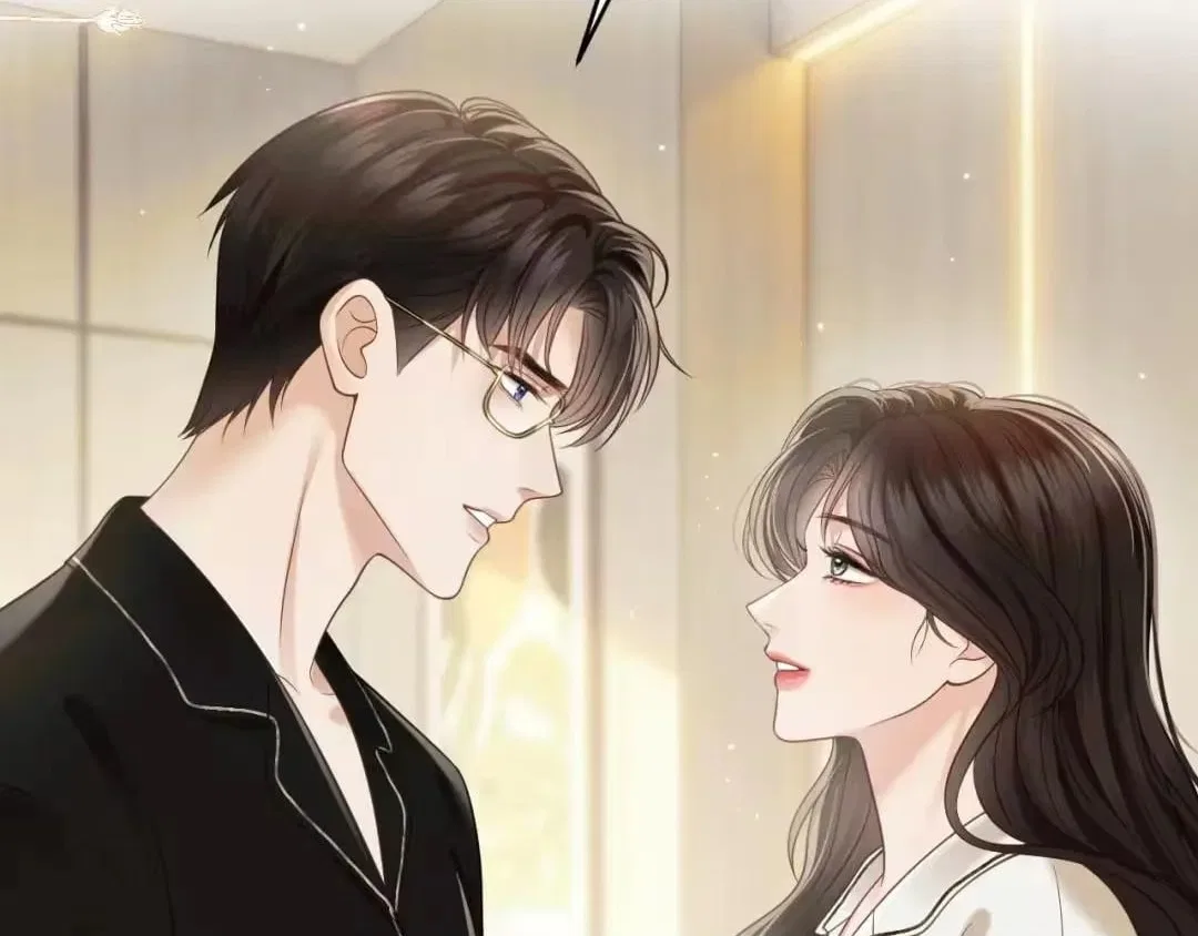 Deeply In Love Chapter 90 – Page 16