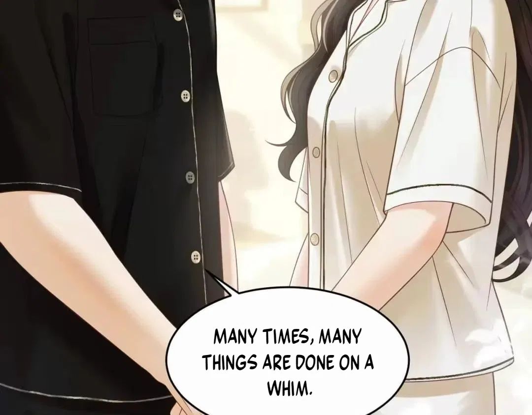 Deeply In Love Chapter 90 – Page 17