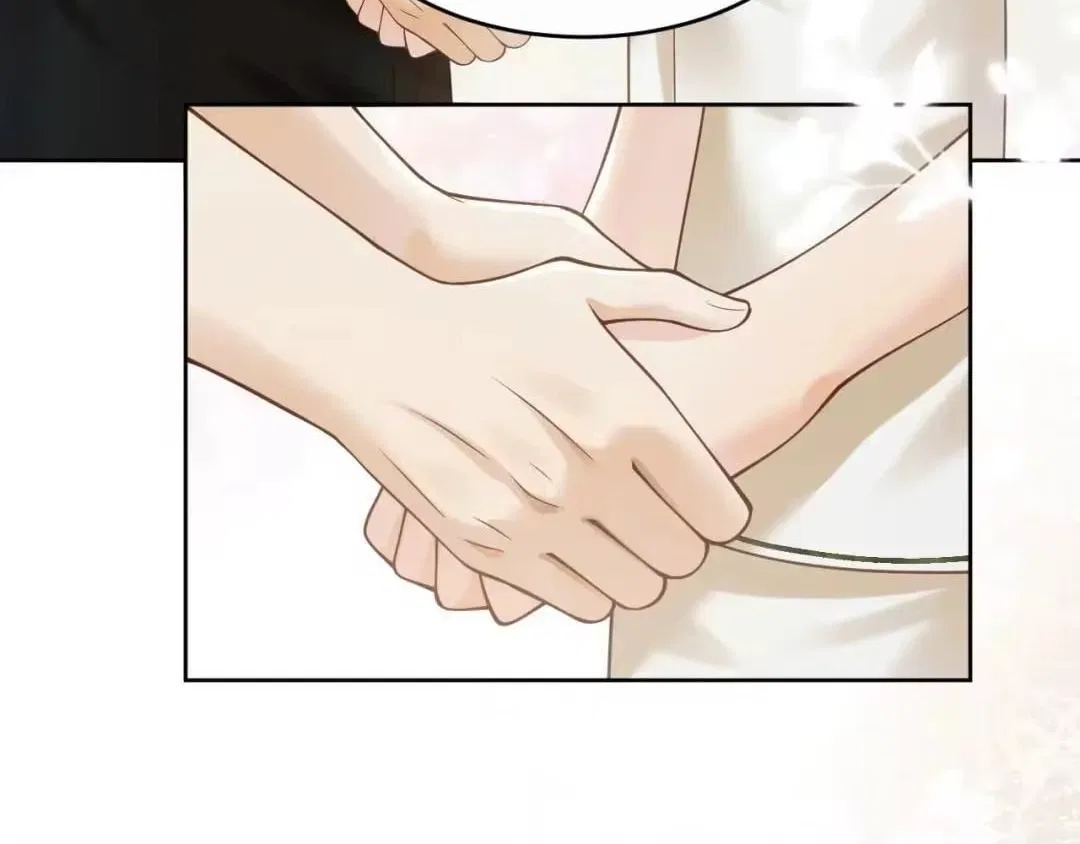 Deeply In Love Chapter 90 – Page 18