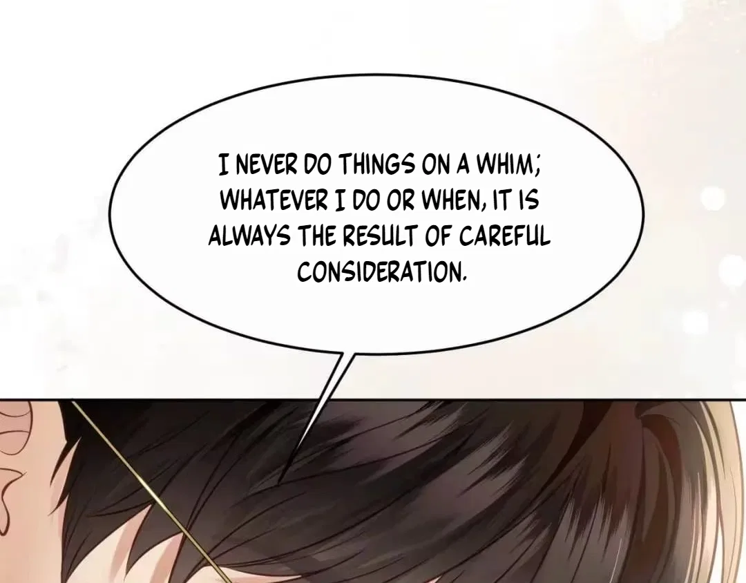Deeply In Love Chapter 90 – Page 19