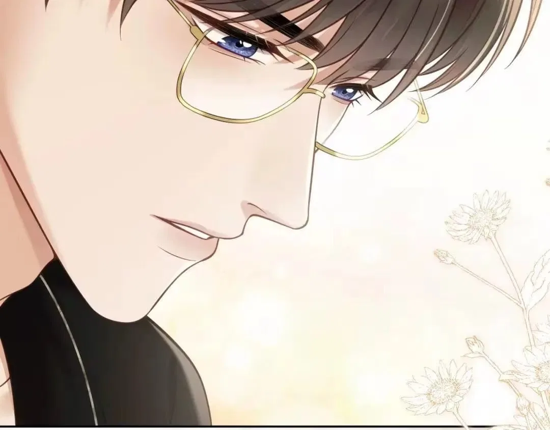 Deeply In Love Chapter 90 – Page 20