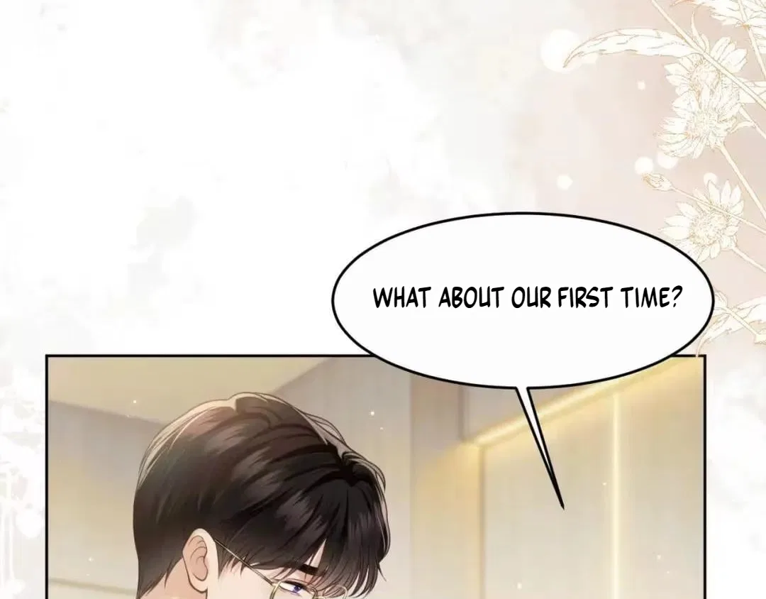 Deeply In Love Chapter 90 – Page 21