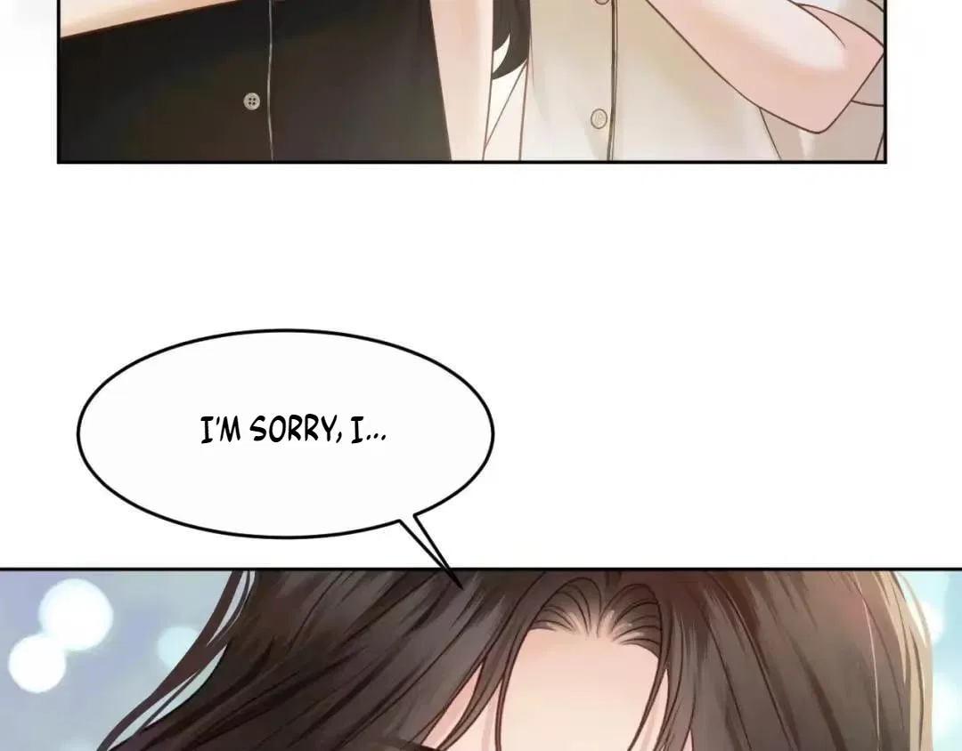 Deeply In Love Chapter 90 – Page 23