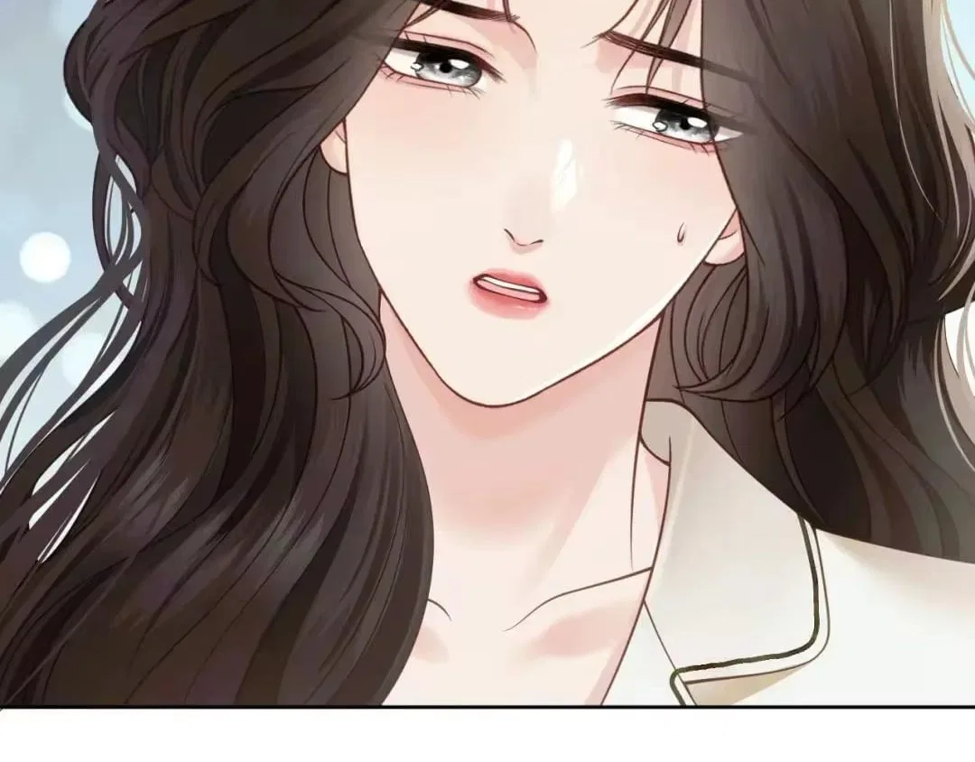 Deeply In Love Chapter 90 – Page 24