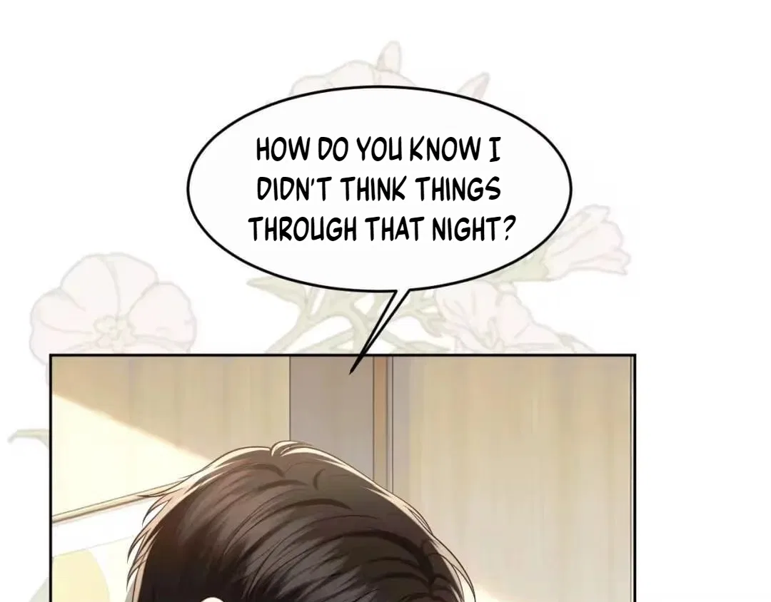 Deeply In Love Chapter 90 – Page 27